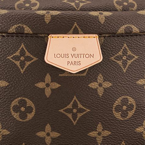 louis vuitton brand protection|louis vuitton handbags.